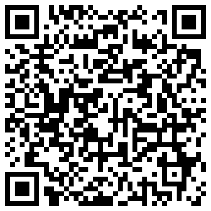 933886.xyz 利哥探花大结局一路走好直击抓捕现场-熄灯号响起-在牢里过年了的二维码