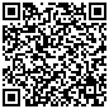 668800.xyz 上海极品骚货 ️啊啊啊~不要停~不要停·给我给我~啊啊啊啊顶我，做爱、自慰、洗澡搓奶，发骚28V完整版 无水印！的二维码