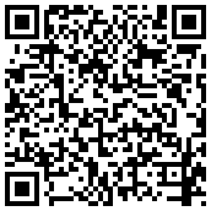 出租屋多视角情趣台偷拍胖叔找小姐过夜啪啪坐垫上给小姐舔逼炮椅上啪啪的二维码