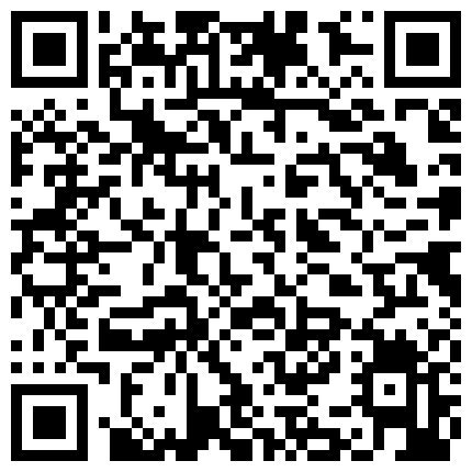 www.ds35.xyz 颜值一般身材不错的小野模伊伊宾馆私拍潜规则啪啪啪摄影师不行啊有点早泄被模特笑话1080P超清的二维码