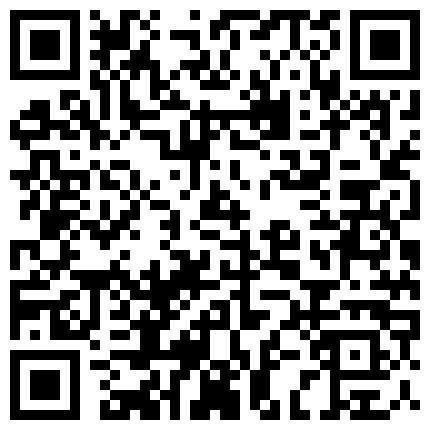 661188.xyz 泄密流出四川美貌御姐与男友日常啪啪啪 性感小嘴吃肉棒超可爱又淫荡 跳跳糖口活情趣诱惑装超会玩 极致享受的二维码