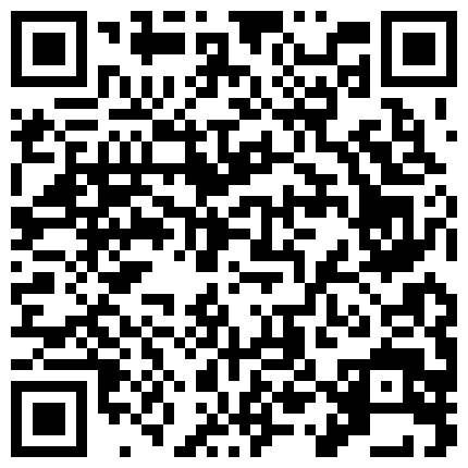 007711.xyz 中港台未删减三级片性爱裸露啪啪553部甄选 金瓶梅 杨思敏的二维码