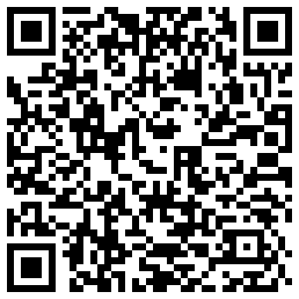 自带忧郁气质的国模晓菲多套大尺度性感内衣展示 自慰棒插入小穴爽到抽搐的二维码