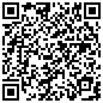 661188.xyz 半夜小萝莉马路中间大尺度脱衣自慰诱惑，这能看现场直播的有眼福了的二维码