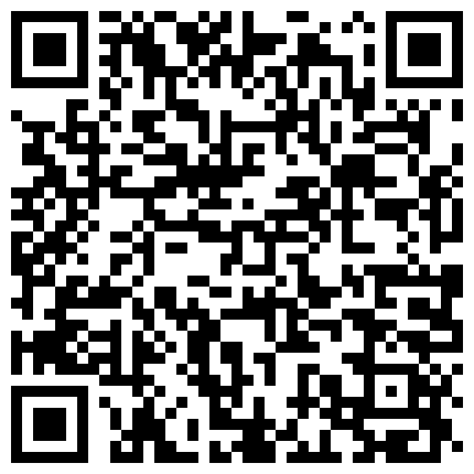 颜值不错的小少妇全程露脸激情大秀，身材不错道具不停玩弄骚穴摩擦，看着好像阴唇都肿了，淫声荡语不断好骚的二维码