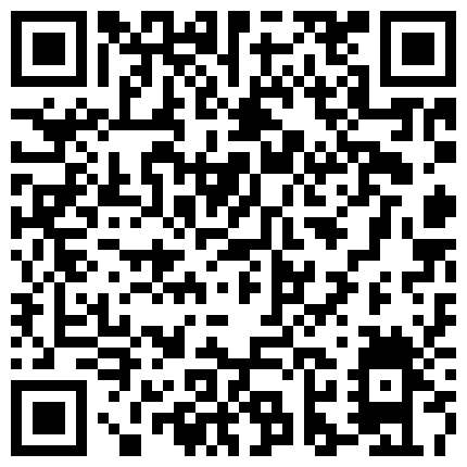 2021.1.27【壹屌寻花】鸭哥打头阵，3500网约车模，青龙在胸口，啪啪最持久，观赏度最高，人气探花劲爆之作的二维码