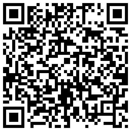 856265.xyz 苏晴露脸情趣连体黑丝，躺在床上被炮击虐了千百遍，跳弹摩擦阴蒂，插到骚逼抽搐，爆了菊花的二维码