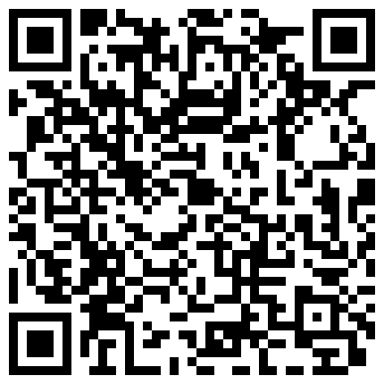 皮肤光滑的美臀靓妞全裸洗浴道具自慰及给男友打飞机（第一部）的二维码