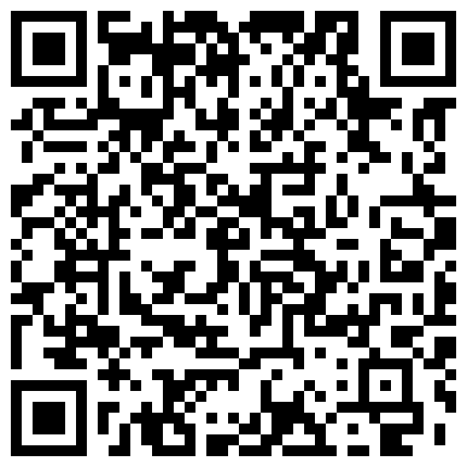 253239.xyz 气质漂亮社会小太妹一身纹身和社会男友酒店玩耍,笑起来甜甜的,奶子发育的坚挺的二维码