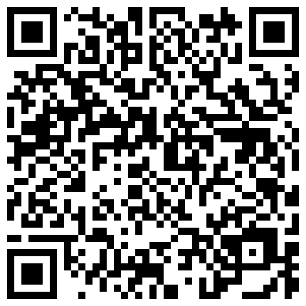 魔戒@生中出し 口内射精 潮吹さ 3P、放尿 初無修正大公開的二维码
