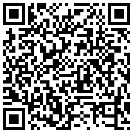 007711.xyz 重磅福利最新购买分享 ️私房200元蜜饯新作 迷玩大神三人组高清爽玩夏航极品制服空姐的二维码