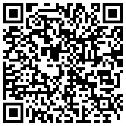 856265.xyz 爱聊天的老阿姨先聊家常 为什么你岁数这么小却愿意操老逼啊？的二维码