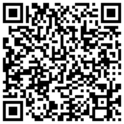 898893.xyz 甜美小少妇全程露脸激情大秀，各种骚姿势诱惑狼友，艺术生就是不一样一字马很标准，掰着骚逼等狼友草真刺激的二维码