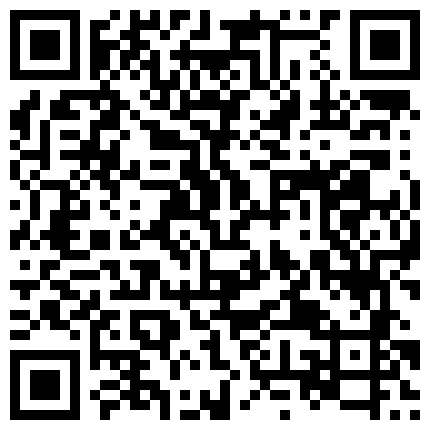 966288.xyz 叔嫂乱伦大神小钢炮最新售卖视频 ️大嫂一边和大哥通电话，一边被我不断抽插的二维码