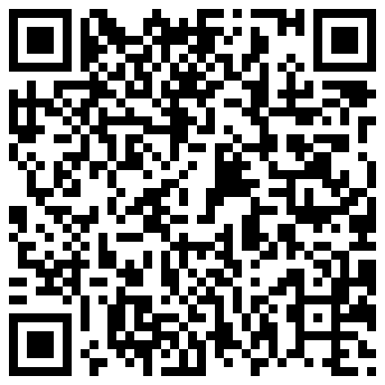 探花系列 2020.09月 精选高颜值小姐姐 173v合集的二维码