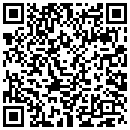 2024年10月麻豆BT最新域名 936286.xyz 34岁高贵气质美少妇浴室与情人视频脱衣洗澡的二维码