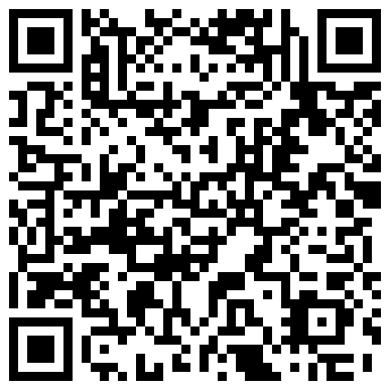 585695.xyz 高颜极品身材九头身王牌主播莉娅土豪千元订制福利露脸肛交呻吟销魂叫老公极度反差的二维码