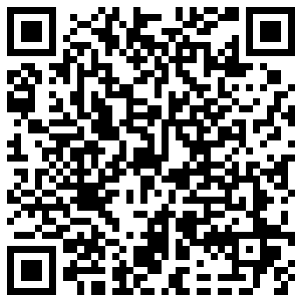 Legalporno.NRX.Studio.Shitman.and.ghoul.Hard.fucked.two.Anime.schoolgirls.chan.Baby.Bamby.and.Maya.Bee.Double.pussy.DAP.NRX117.19.06.2021.Anal.DoublePenetrarion.GangBang.RoughSex.mp4的二维码