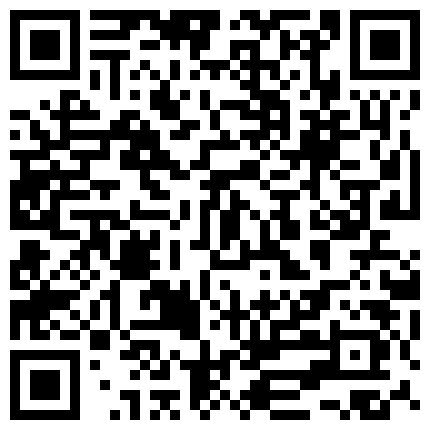 339966.xyz 极品加拿大华裔海外留学生 小水水 肉棒专享 羞耻视角被前后玩弄喷水潮吹 敏感体质绝妙无比的二维码