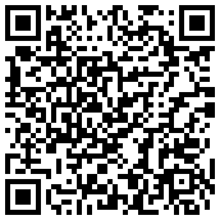 962322.xyz 乱伦嫂嫂在地上被小哥在头上戴个内裤玩弄，鸡巴插嘴里玩逼舔逼无套抽插，小嫂子好骚叫的好浪直接射进骚逼里的二维码