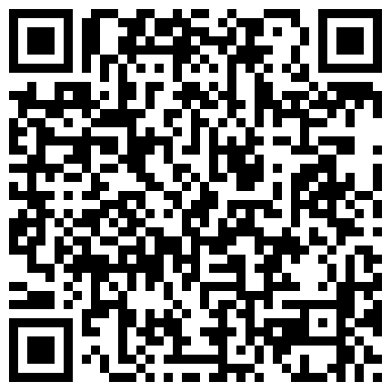 7 【破解摄像头2021】黑客破解纹身臀模家里摄像头意外收获极品臀模和猥琐摄影师家中各种性爱啪操高清720P原版无水印的二维码