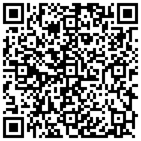 Office.19.1904.16.0.11601.20204的二维码