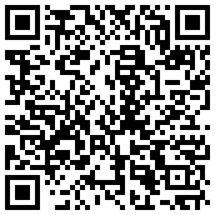 659388.xyz 野外打炮刺激一队漂亮姐妹俩性欲上来了勾引了一个炮友在户外直播性爱表演美乳的二维码