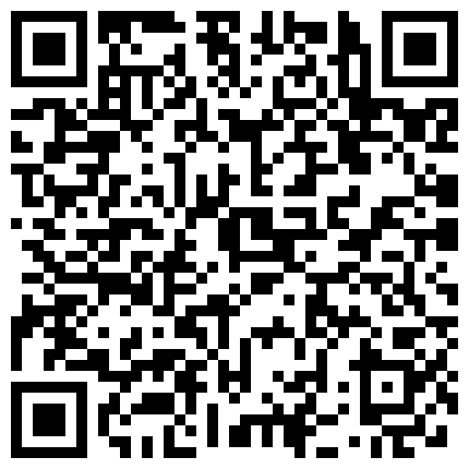 魔鬼身材嫩模主播 黑丝美腿露点自慰 身体敏感到插到潮吹了的二维码