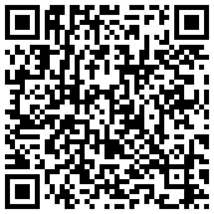 06 91富二代约哥自家豪宅约草个口活不错的会所小姐牛逼房间还有性爱椅的二维码