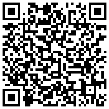 反差白領穿性感黑絲露臉白日宣淫被幹得浪叫連連／豐臀氣質美女寓所乳交撅臀後入速插騷穴波濤洶湧等 720p的二维码