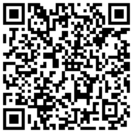 www.ds24.xyz 洋老外米糕2016最新流出2015下半年河内街头搭讪苗条美眉宾馆啪啪的二维码