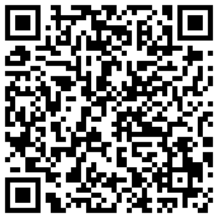 668800.xyz 【萤石云酒店 ️极品流出】激情圣诞性爱狂欢夜 ️圣诞夜爆操五次双马尾萝莉+人妻与老公饥渴难耐操不停的二维码