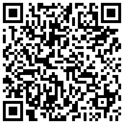 91秦先生第八部琪琪终结版近景拍摄琪琪私处的淫水泛滥对白非常淫荡108P高清无水印完整版的二维码