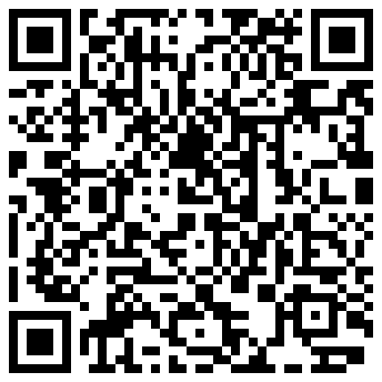 665562.xyz 九头身172CM高挑的身材，笔直的大长腿，可遇不可求的高颜值高个子外围女神，做爱很投入 享受的小表情 真是一个很好的炮架的二维码