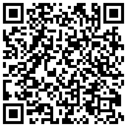 692263.xyz 横扫街头炮王佳作，完整版未流出，【老王探花】，足浴店来回穿梭，只要加钱，现场就可以操，几个人妻拿下大奶骚穴湿漉漉的二维码