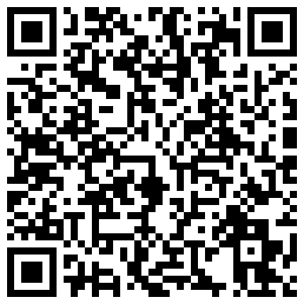 332299.xyz 犀牛主题房年轻学生情侣性欲强烈翘课开房爱爱很会享受互相按摩然后打一炮休息一会又干一炮第二天醒了又干一炮的二维码