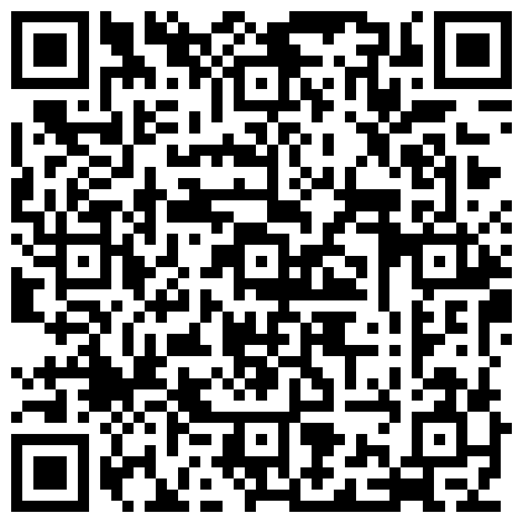 Fc2 PPV 1730941【個人】会社勤めの美人妻。親の為、幼い兄弟のため、休日バイト中に連れて行き他人棒を突きつけ的二维码