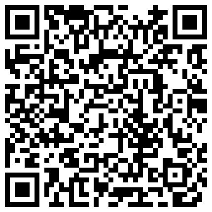 【家庭偷窥第三季】最新破解家庭摄像头 偷窥禽兽父亲前后两次强暴女儿，女儿睡着了，也被操醒的二维码