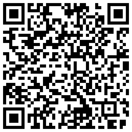 339966.xyz 妇科医院偷拍两位年轻少妇叉开腿完全暴露私密处让医生检查的二维码