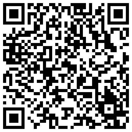 风流哥新作颜值不错800块一炮会所小姐貌似没戴套内射1080P高清原版的二维码