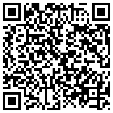 583383.xyz 抓住母狗的双马尾狠狠的抽插，不要客气她也觉得自己是个精液容器，泄欲就好了的二维码