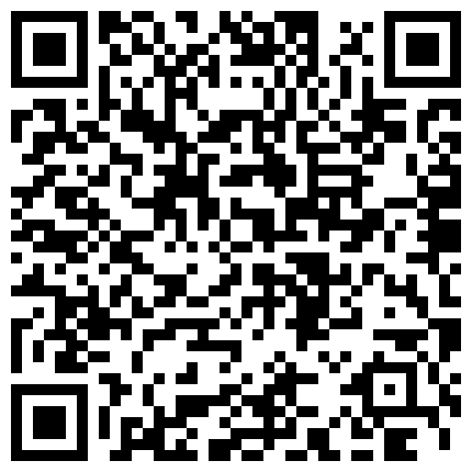 2024年10月麻豆BT最新域名 682523.xyz 【性视界】xsj-164 弟弟的成人礼姐姐送他性教育 国语中字 1080P高清原版的二维码