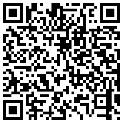 007711.xyz 服装设计师被成功拿下，逛街牵牵手带回酒店，小逼给嫩的，不想戴套直接插入 爽歪歪！的二维码