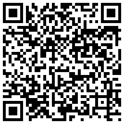 91BOSS哥12月最新空姐系列大作-特别企划真实巨乳空姐，极品长腿黑丝空姐制服，开档后入不停的抽插美穴，超级刺激～1080P超清完整版！的二维码