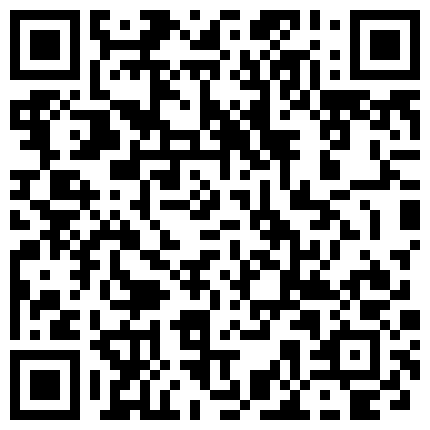 969998.xyz 按摩店小粉灯村长出击路边小按摩店草翻20岁出头那个嫩妹子的二维码