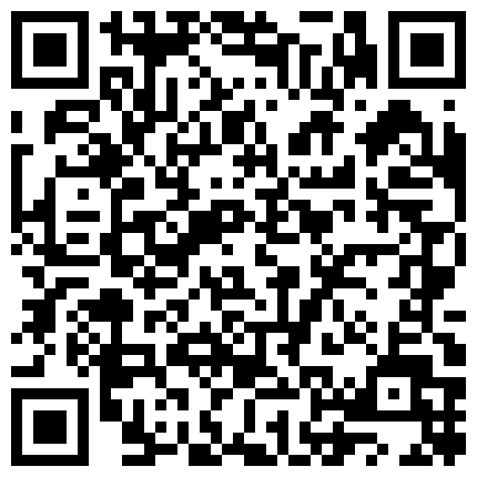 332299.xyz 最新流出 ️重磅稀缺国内洗浴偷拍第3期人数众多都是年轻的美女第3季的二维码