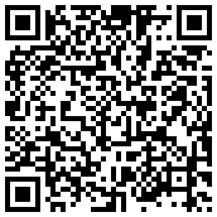 668800.xyz 棚户区嫖J系列排骨大叔又来泄火年轻肉丝丰满大波妹子还没干肉棒就已雄起啪啪下下到底妹子不停淫叫无套内射的二维码