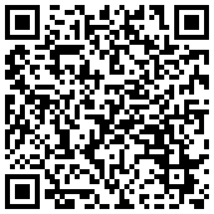 钟点情趣炮房针孔TP光头大哥与白肤肥臀少妇偸情真够骚地了还给毒龙干一半接到老公电话边打边肏的二维码
