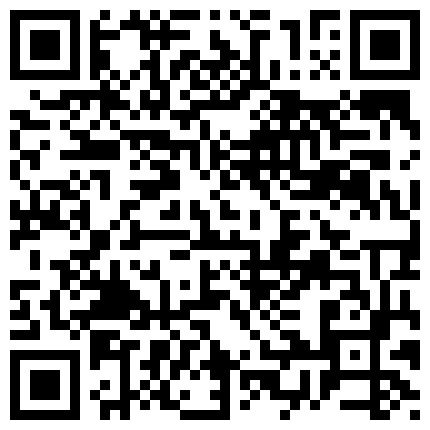 궁금한 이야기 Y.E394.180126.‘유령 마을’을 지키는 사람들, 50대 가장은 왜 할복을 했나？ 外.720p-NEXT.mp4的二维码