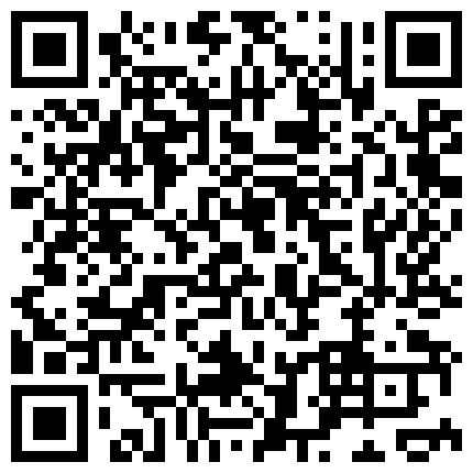 网络红人大骚货何奕恋和眼镜小鲜肉浴室激情到床上舔冰激凌有钱人真会玩的二维码